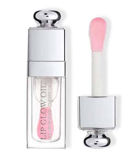 dior lipgloss clear|boots dior lip gloss.